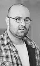 Tobias Bork (08. 04. 2004)