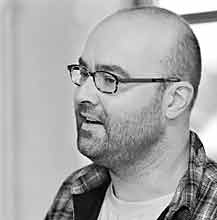Tobias Bork (08. 04. 2004)