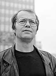 Volker Braun (August 1986)