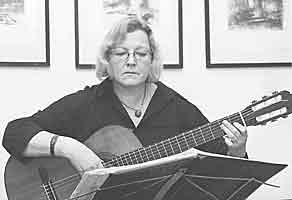 Brigitte Breitkreutz (04. 11. 2004)