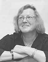 Brigitte Breitkreutz (04. 11. 2004)
