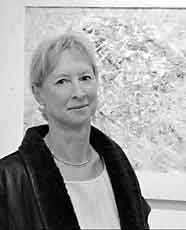Ilona Brenner (08. 04. 2004)