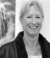 Ilona Brenner (08. 04. 2004)