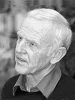 G&uuml;nter de Bruyn (26. 11. 1992)