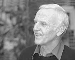 G&uuml;nter de Bruyn (26. 11. 1992)