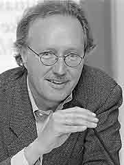 Christoph Buchwald (16. 05. 2004)
