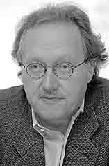 Christoph Buchwald (16. 05. 2004)