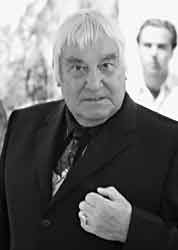 Charles Comp&egrave;re (22. 09. 2005)
