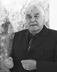 Charles Comp&egrave;re (22. 09. 2005)
