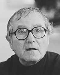 G&uuml;nther Cwojdrak (20. 10. 1989)
