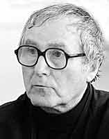 G&uuml;nther Cwojdrak (20. 10. 1989)