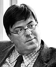 David Dambitsch (29. 11. 2002)