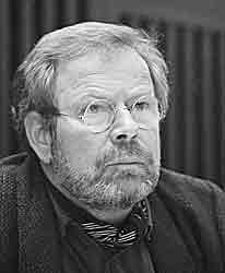 Franz Josef Degenhardt (05. 05. 1987)