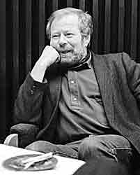 Franz Josef Degenhardt (05. 05. 1987)