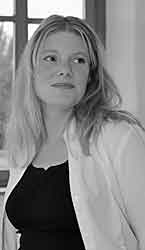 Luise Dewerny (30. 09. 2006)