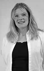 Luise Dewerny (30. 09. 2006)