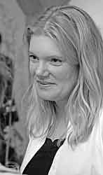 Luise Dewerny (30. 09. 2006)