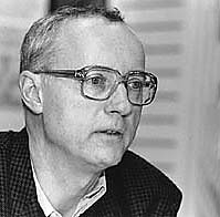 Friedrich Dieckmann (09. 11. 1993)