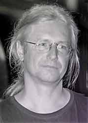 Christoph Diekmann (29. 06. 2004)