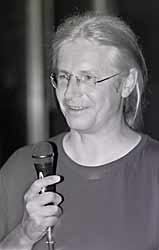 Christoph Diekmann (29. 06. 2004)