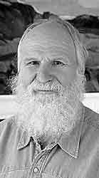 Rainer D&ouml;rner (31. 05. 2004)