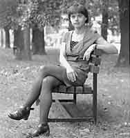 Katrin Dorn (12. 08. 1996)