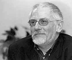 G&uuml;nther Drommer (19. 04. 2000)