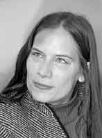 Tanja D&uuml;ckers (28. 11. 2004)