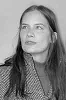 Tanja D&uuml;ckers (28. 11. 2004)