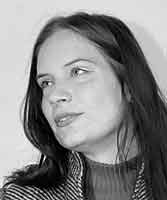 Tanja D&uuml;ckers (28. 11. 2004)