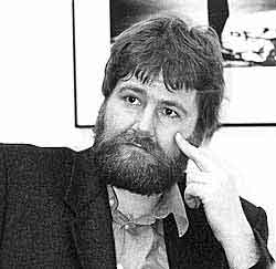 Jens-Fietje Dwars (19. 01. 1999)