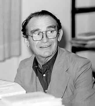 Gustavo Eguren (21. 10. 1987)