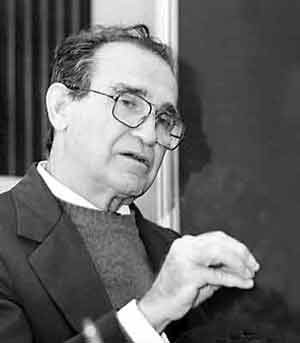 Gustavo Eguren (20. 04. 1989)