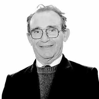 Gustavo Eguren (20. 04. 1989)