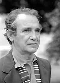 Gustavo Eguren (15. 06. 1989)