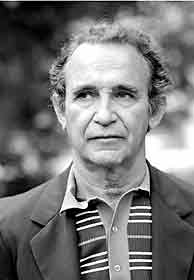 Gustavo Eguren (15. 06. 1989)