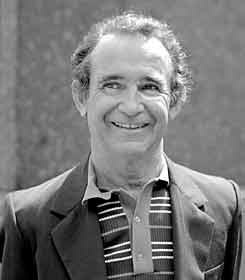 Gustavo Eguren (15. 06. 1989)
