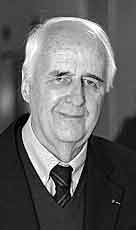 Heiko Engelkes (22. 02. 2007)