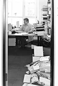 J&uuml;rgen Engler (30. 09. 1990)
