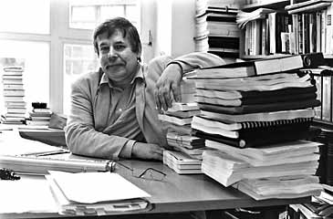 J&uuml;rgen Engler (30. 09. 1990)