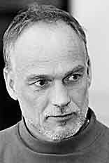 Kjell Eriksson (25. 11. 2002)