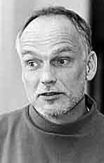 Kjell Eriksson (25. 11. 2002)