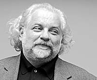Oliver Fahrni 01. 11. 2002