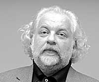 Oliver Fahrni 01. 11. 2002