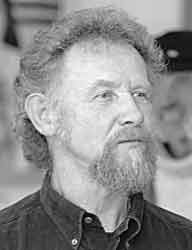 Wilfried Falkenthal (07. 04. 2007)