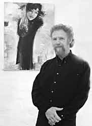 Wilfried Falkenthal (07. 04. 2007)