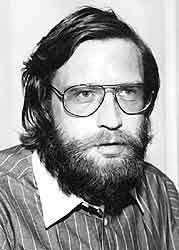 Hans-Ulrich Faure (30. 09. 1992)