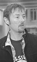 Peter Warren Finlay (16. 03. 2004)