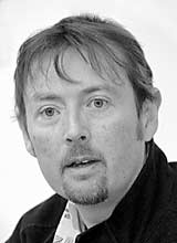 Peter Warren Finlay (16. 03. 2004)