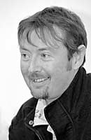 Peter Warren Finlay (16. 03. 2004)